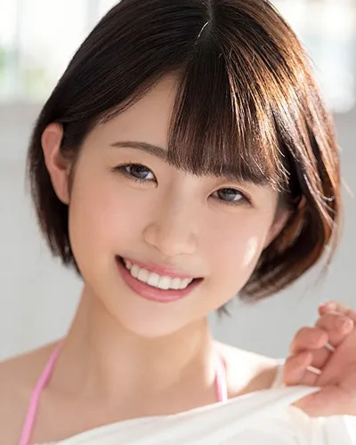 云上邮差动画海报