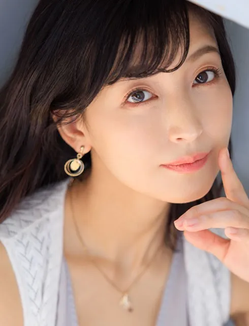 逆流而上电视剧海报