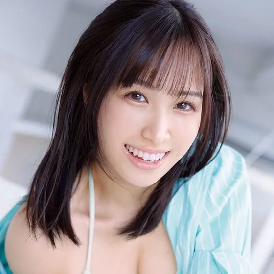 一万种生活综艺海报