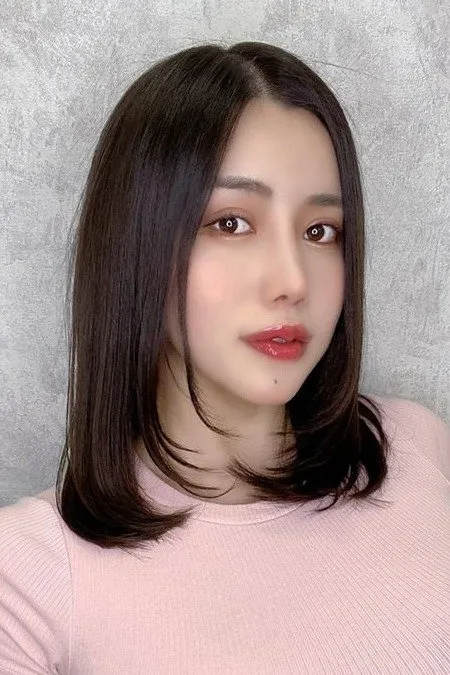 用户阿舟的头像